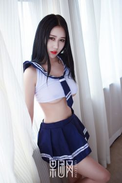 赢钱专家国语高清